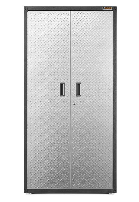 Gladiator GarageWorks 2 x RTA Jumbo GearBox Kit (GAJG36FDYG) image 1