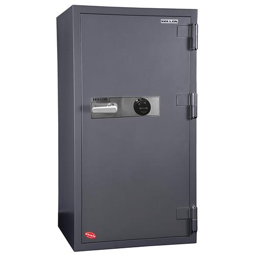 2 Hour Office Safe - HS-1400C image 1