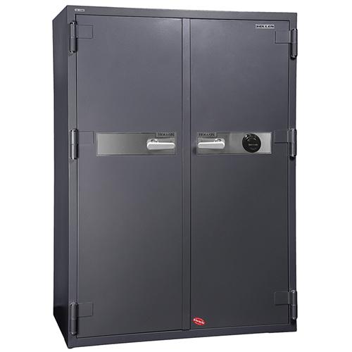 2 Hour Office Safe - HS-1750C image 1