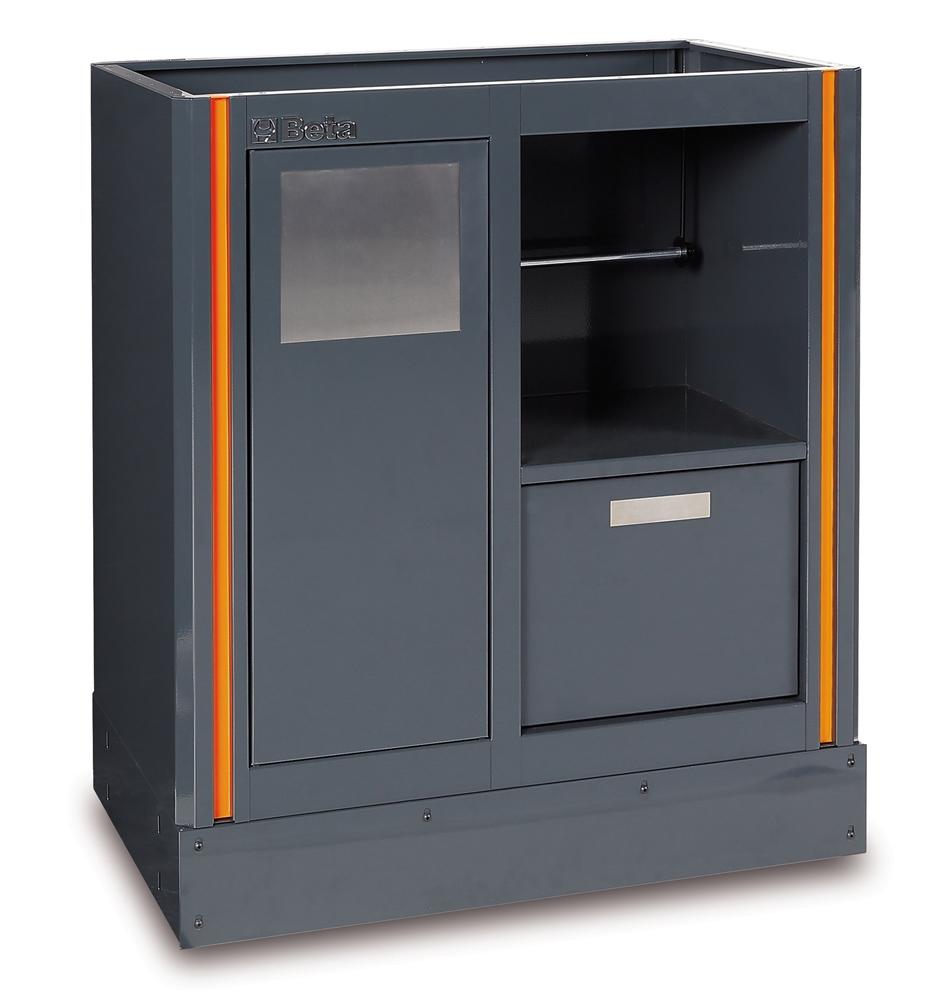 Beta Tools - RC55 MS Fixed Service Module image 1