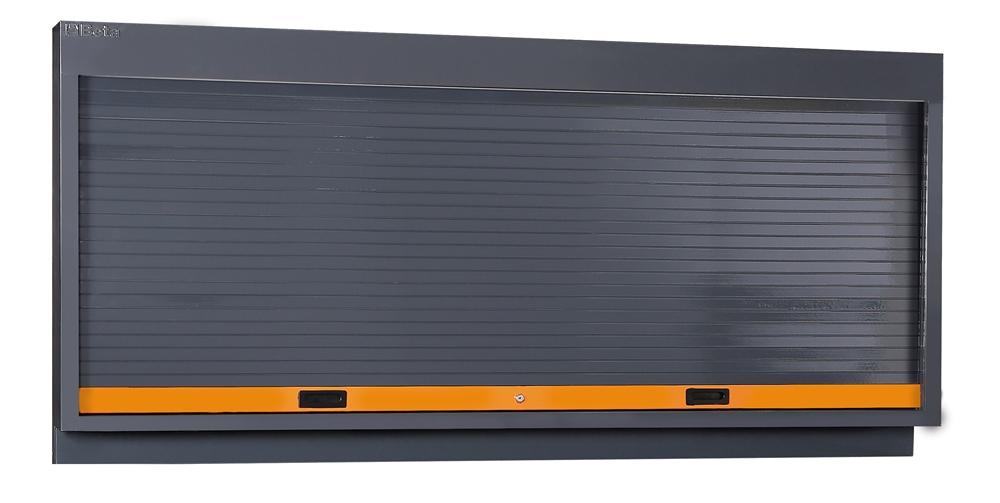 Beta Tools - RC55 P Tool Panel with Shutter image 1