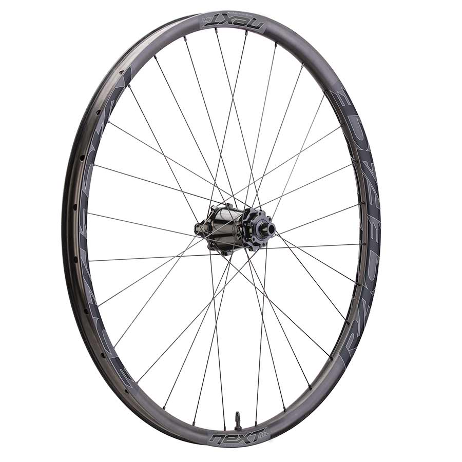 Raceface NEXT SL wheels image 1