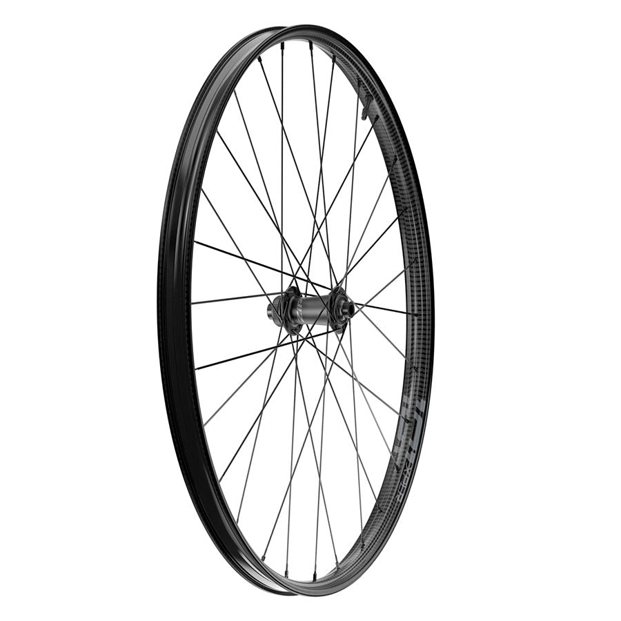 Zipp 101 XPLR wheel image 1