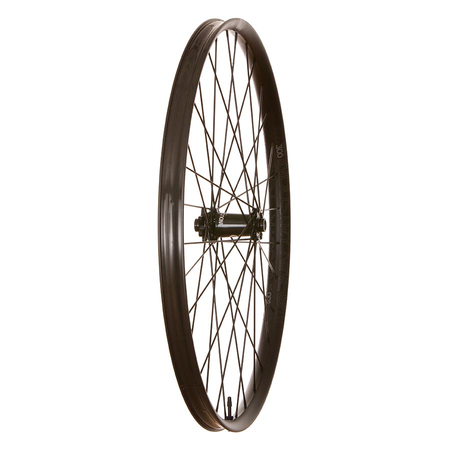 Industry Nine Enduro 300 wheel image 1