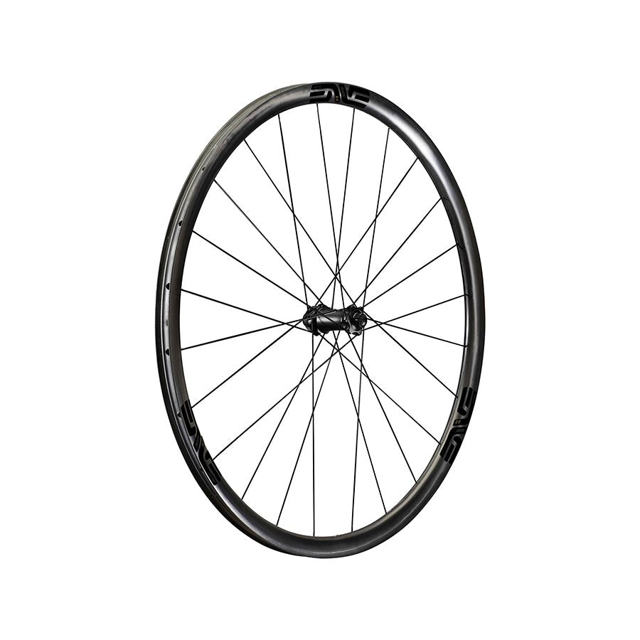 ENVE SES 2.3 wheel image 1