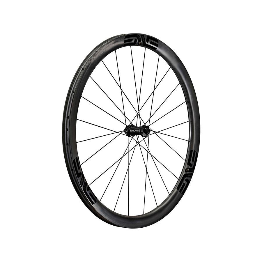 ENVE SES 3.4 wheels image 1