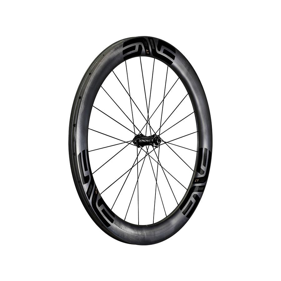 ENVE SES 6.7 wheel image 1