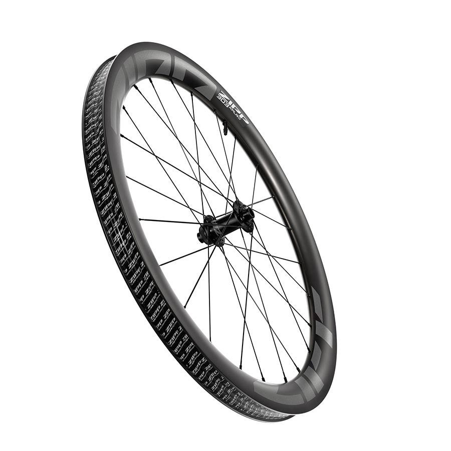 Zipp 303 XPLR S wheel image 1