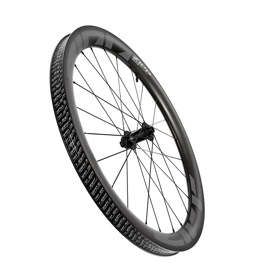 Zipp 303 XPLR SW Wheel image 1