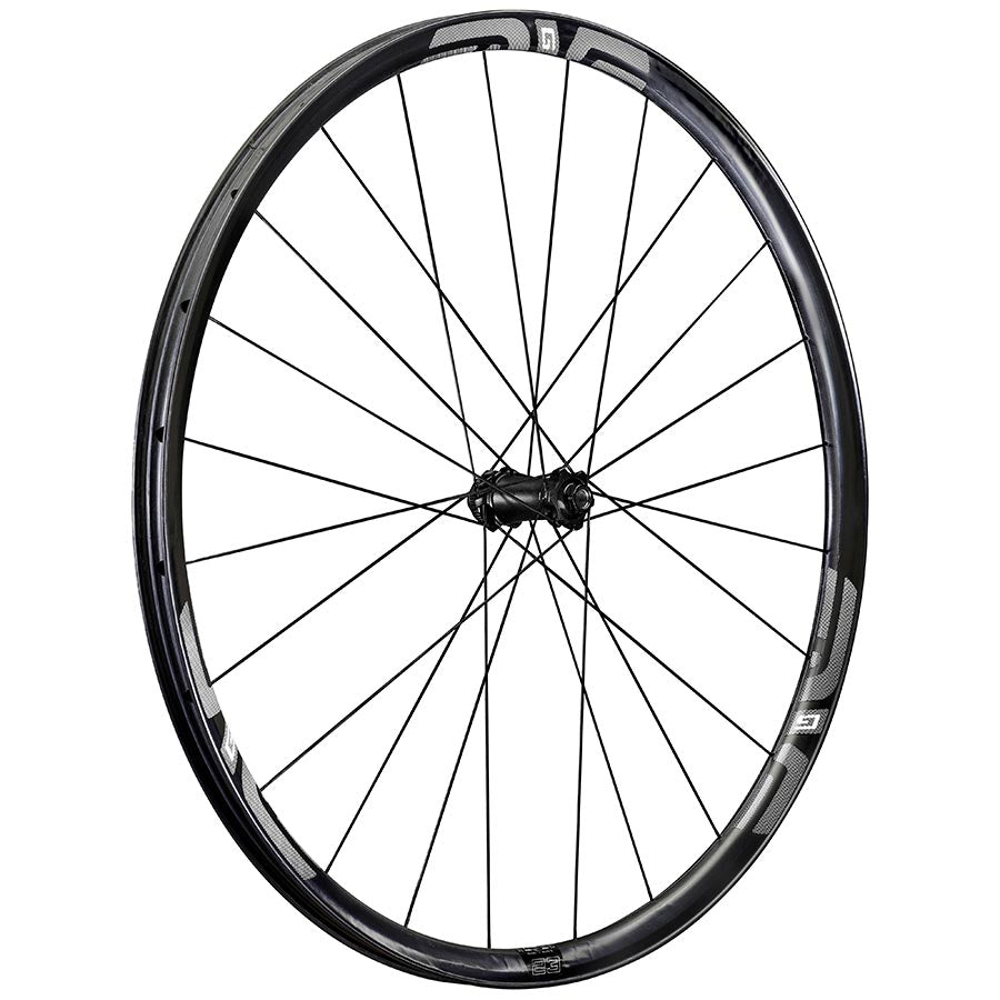 ENVE G23 Wheels image 1