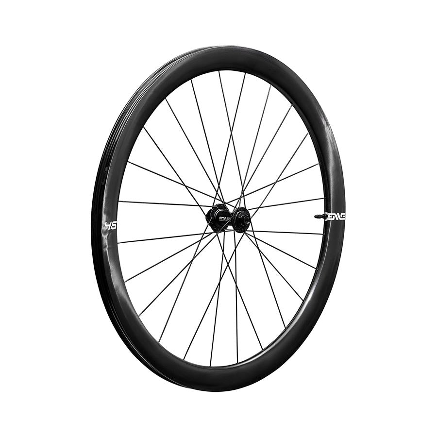 ENVE 45 wheels image 1