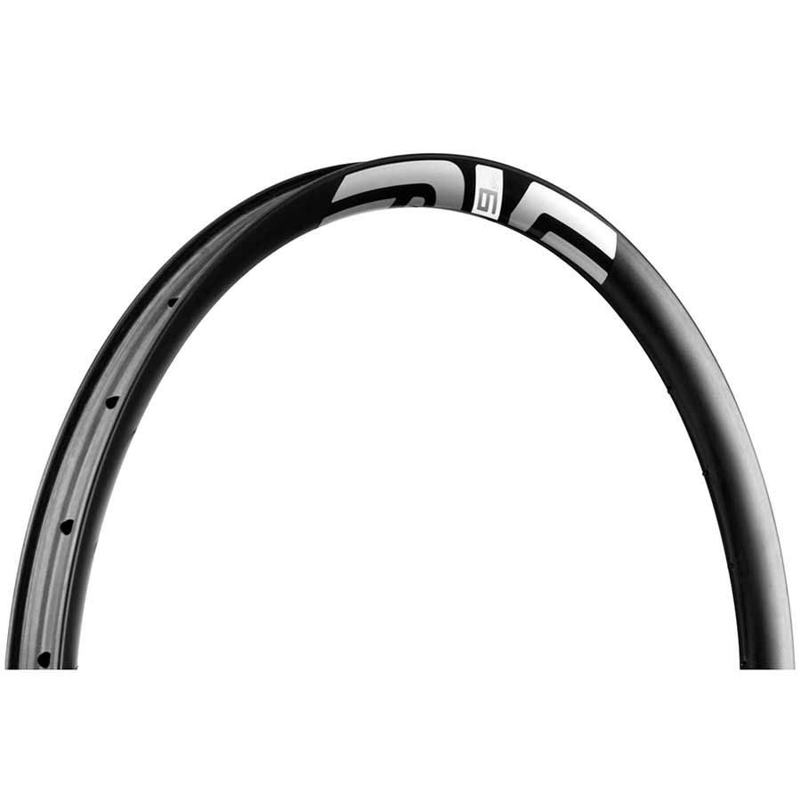 ENVE M630 rim image 1