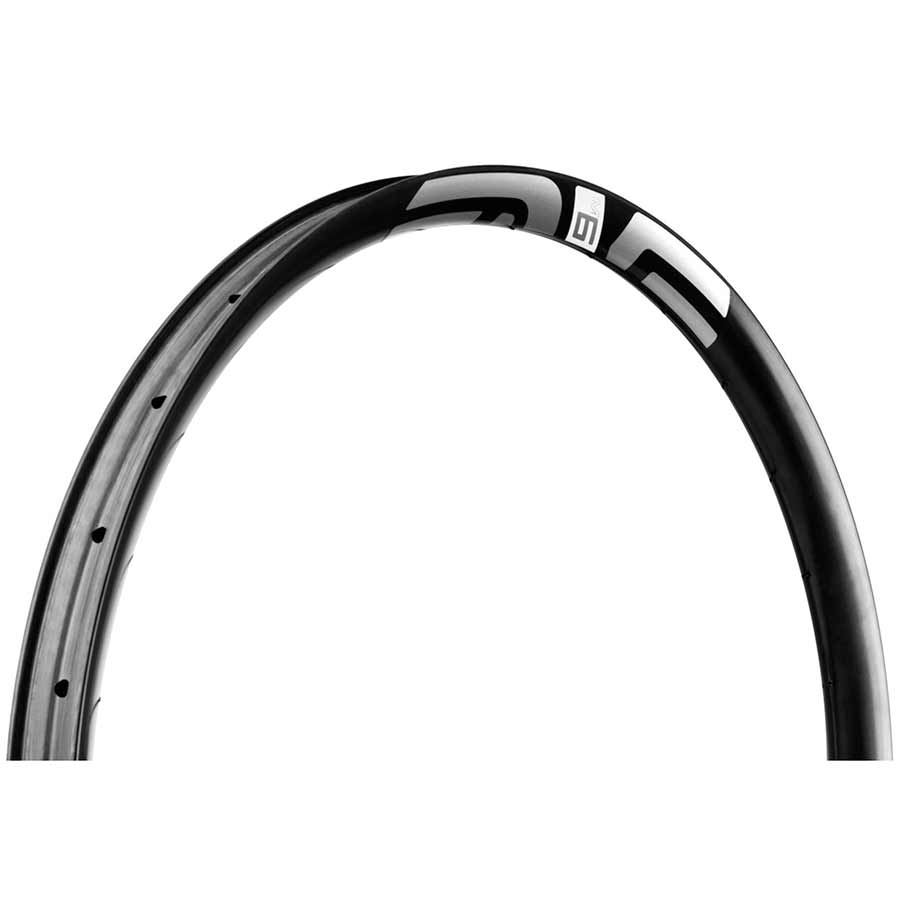 ENVE M635 rim image 1