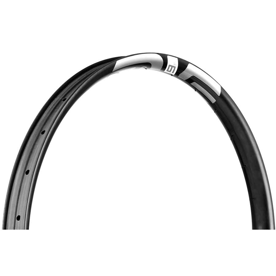 ENVE M640 rim image 1