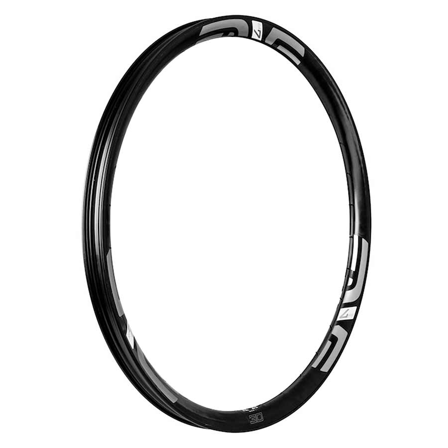 ENVE M730 rim image 1