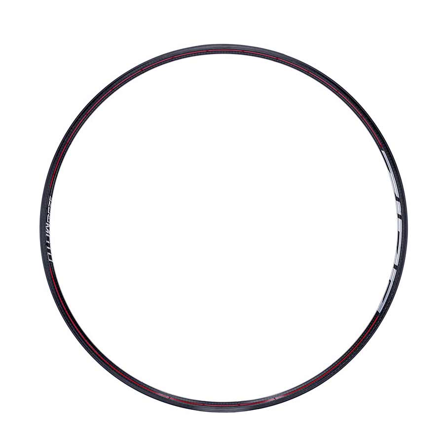 Zipp 3ZERO MOTO rim image 1