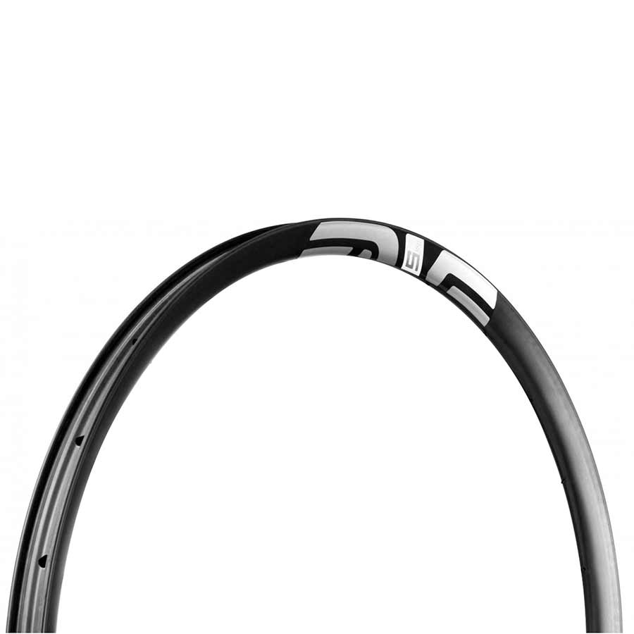 ENVE M525 rim image 1