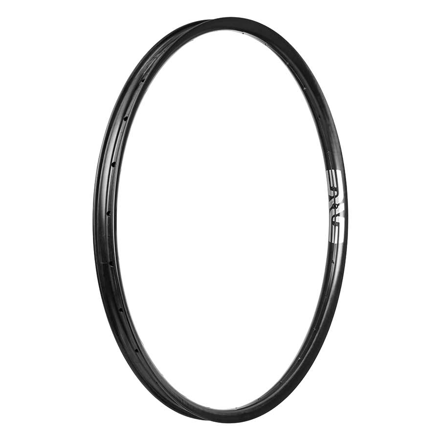 ENVE AM30 rim image 1