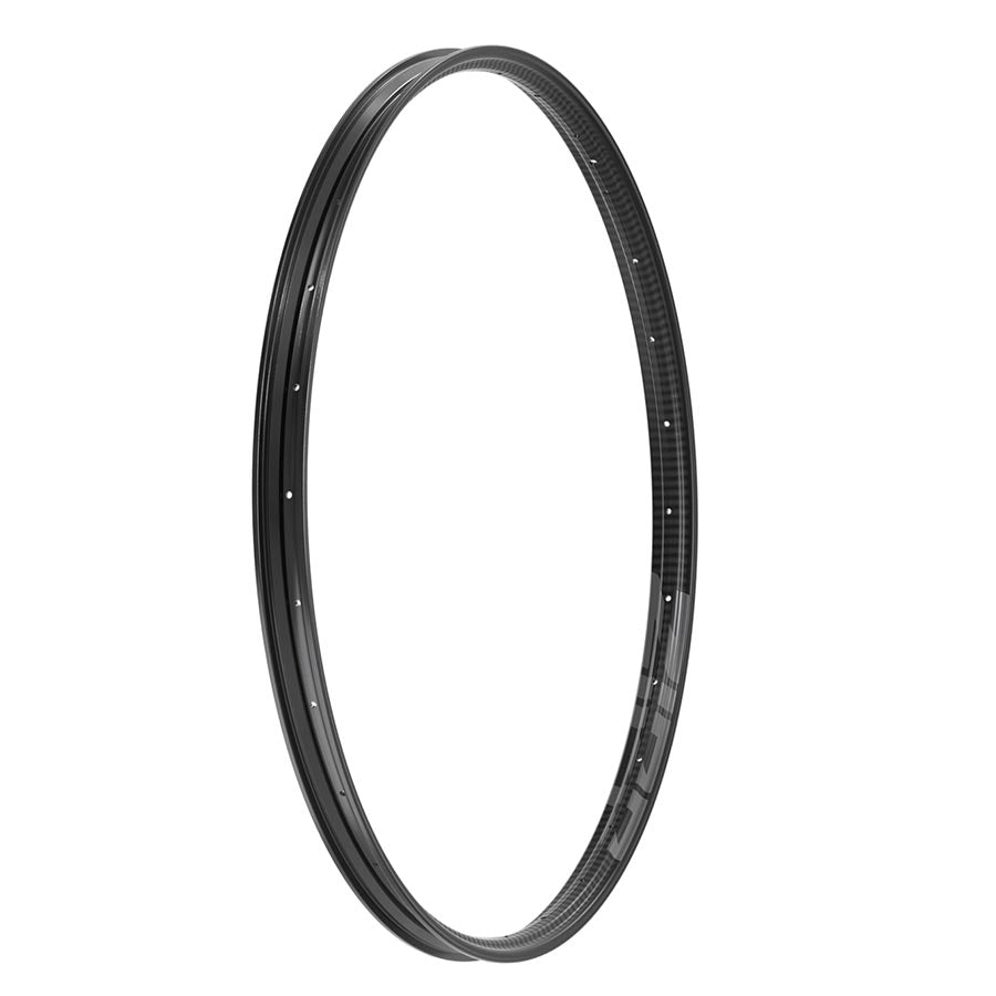 Zipp 101 XPLR rim image 1