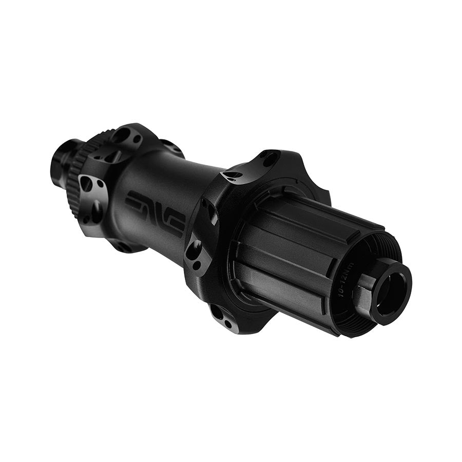 ENVE INNERDRIVE CL Rear hub image 1