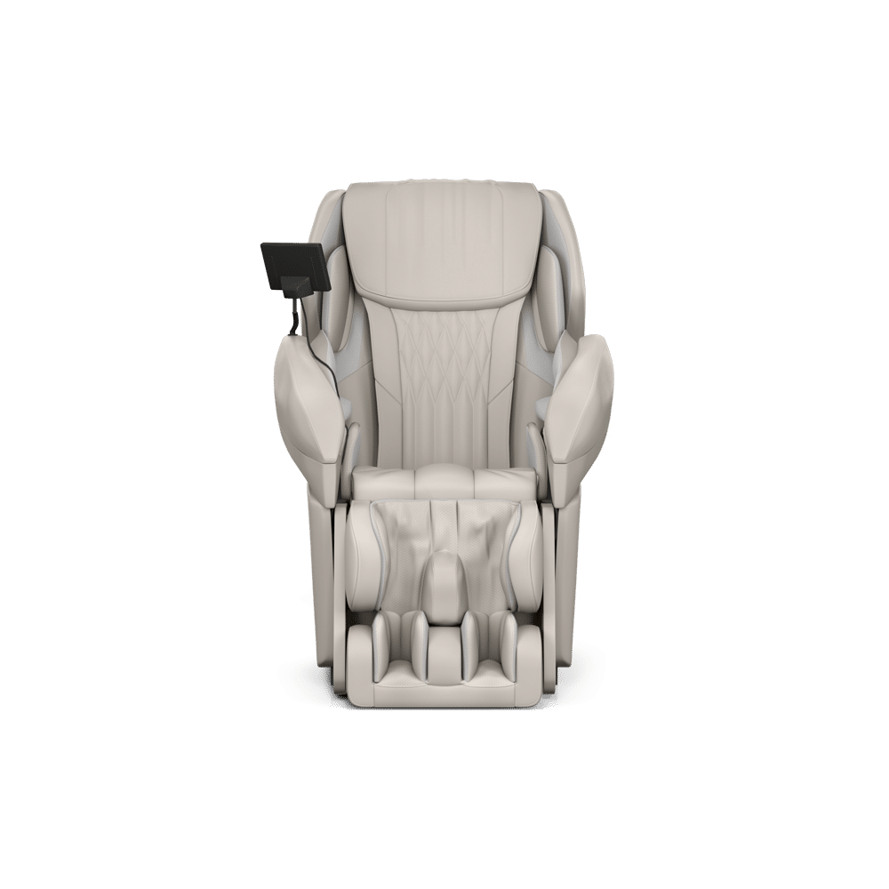 Panasonic MAK1 Massage Chair + FREE White Glove Delivery image 7