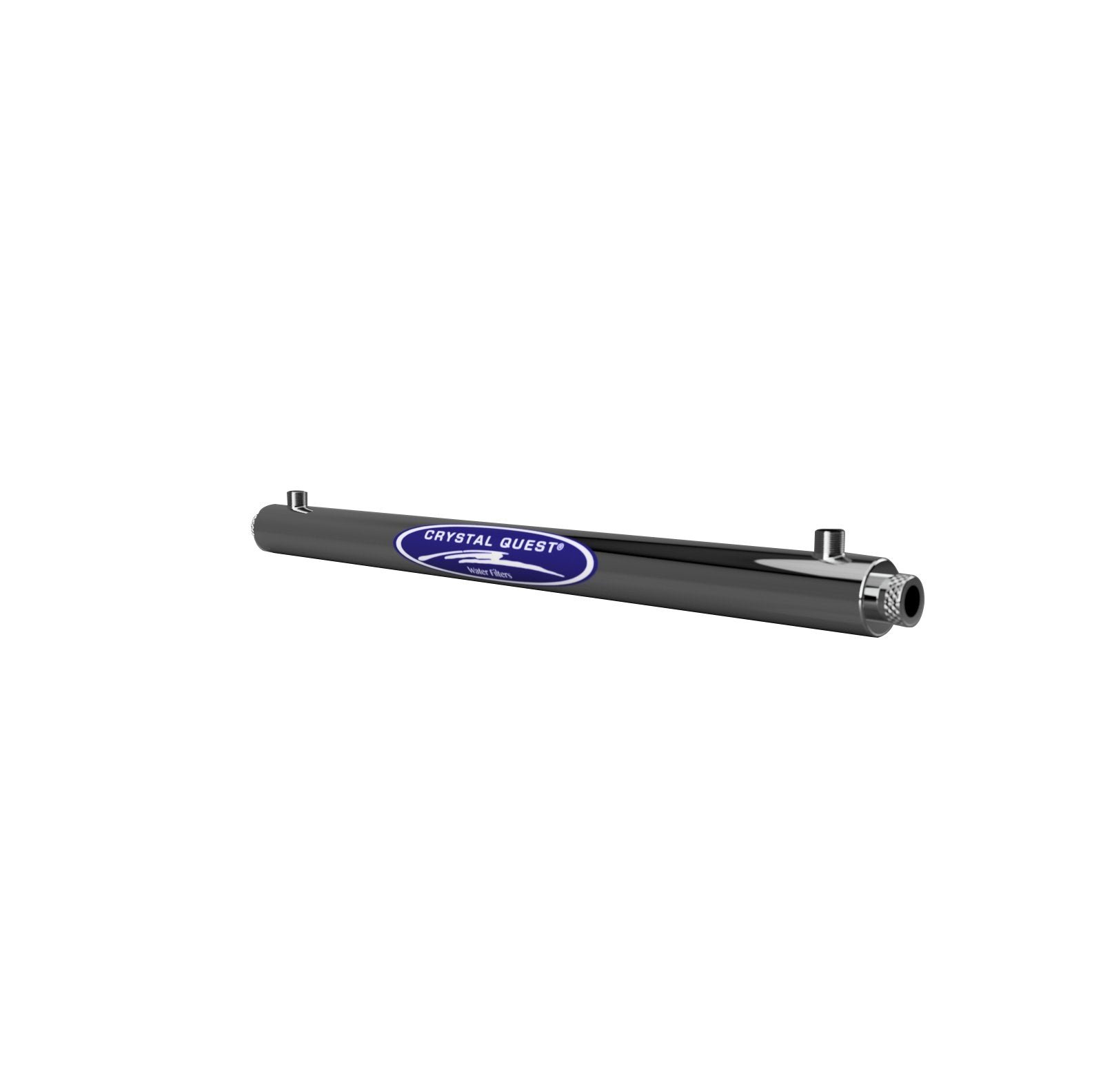 12 GPM Ultraviolet Water Sterilizer System image 1