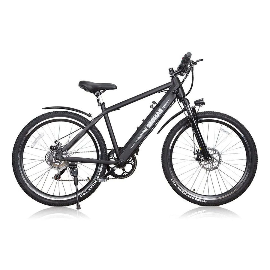 Nakto Ranger Premium Electric Mountain Bike image 1