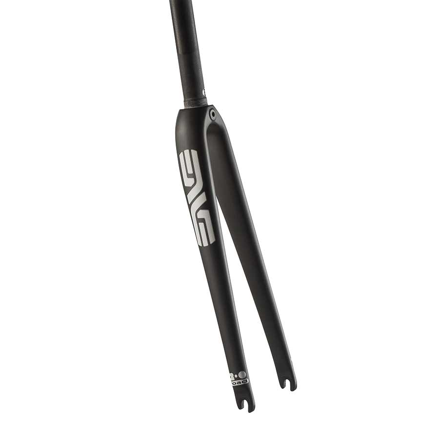 ENVE RD 2.0 Rigid Fork image 1