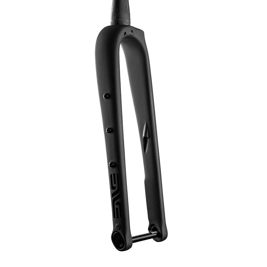 ENVE Adventure Fork image 1