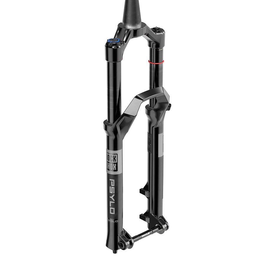 RockShox Psylo Gold A1 image 1