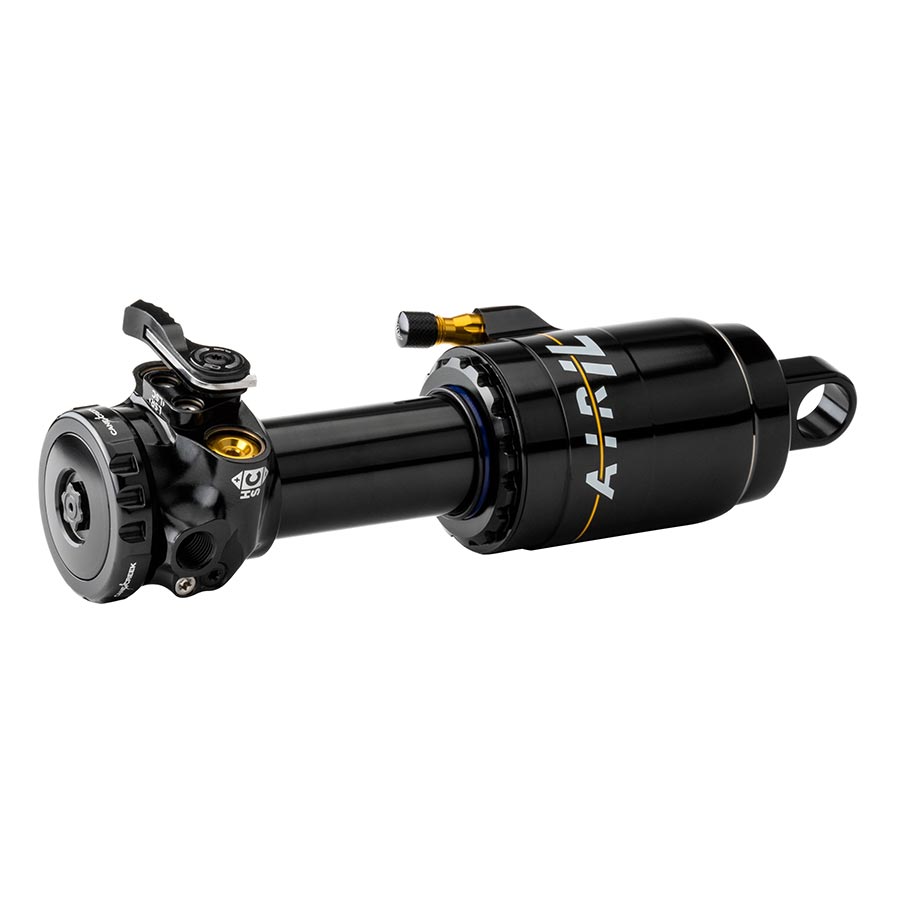 cane creek air-il g2 rear shock image 1