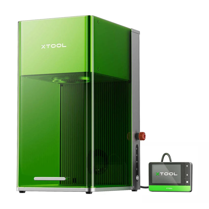 XTool F1 Ultra Laser Engraver image 1