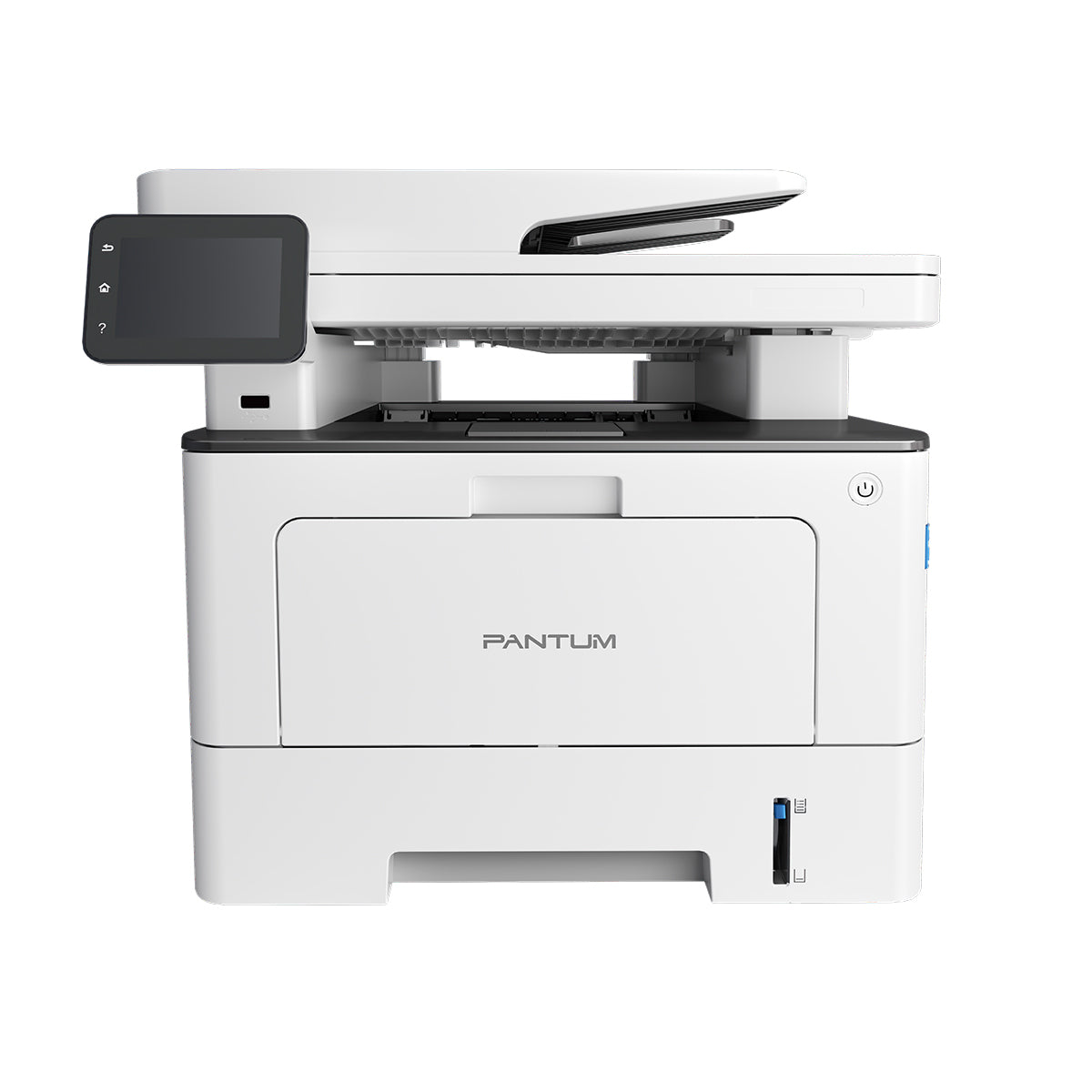 Pantum 4-in-1 Laser Printer BM5100FDW 