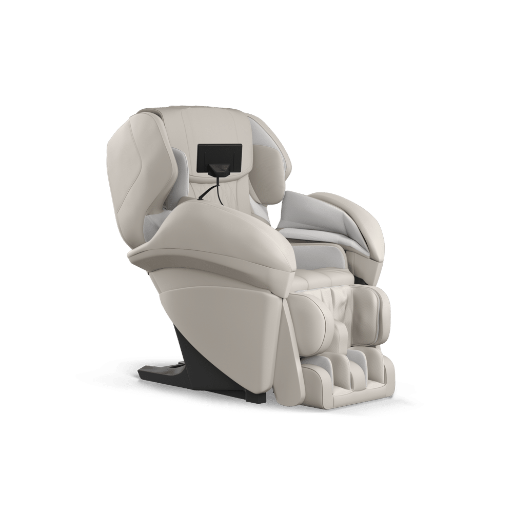 Panasonic MAK1 Massage Chair + FREE White Glove Delivery image 6