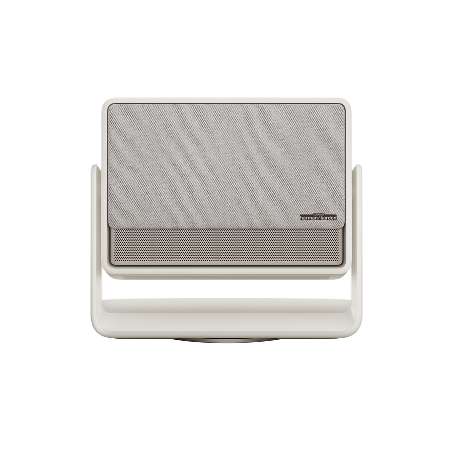 XGIMI Horizon S Max image 1