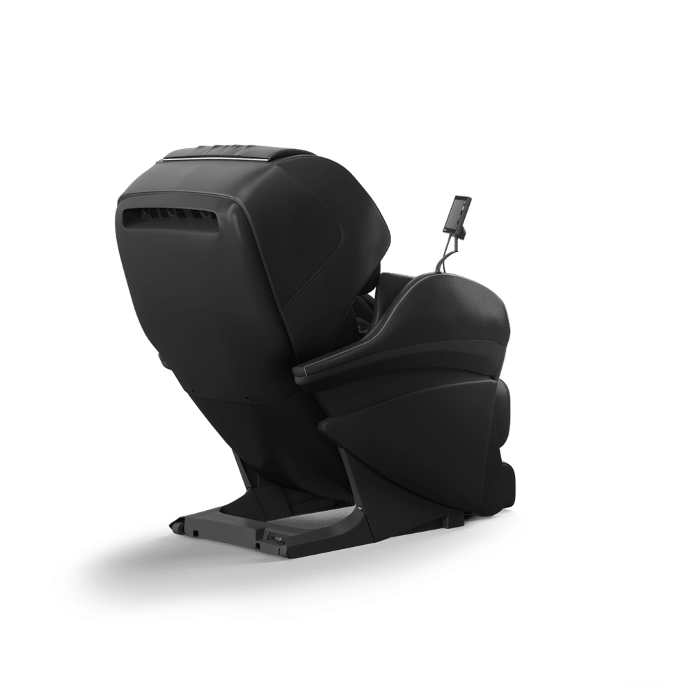 Panasonic MAK1 Massage Chair + FREE White Glove Delivery image 3