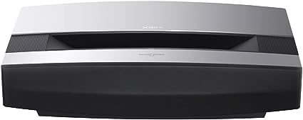 XGIMI Aura Laser Projector image 1