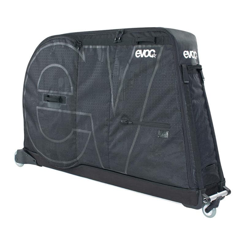 EVOC Bike Travel Bag Pro 310L 147x36x85 image 1