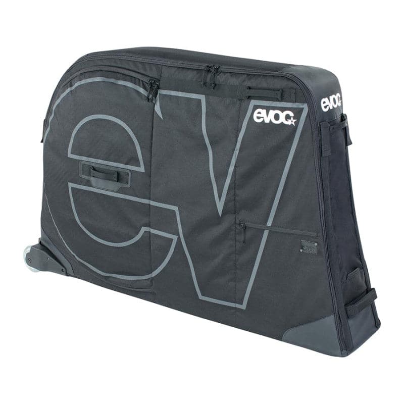 EVOC Bike Travel Bag 285L 138x39x85 image 1