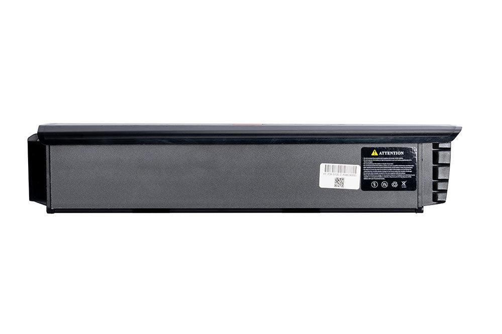 CYKE 48V15AH 720Wh Battery for Falcon A image 1