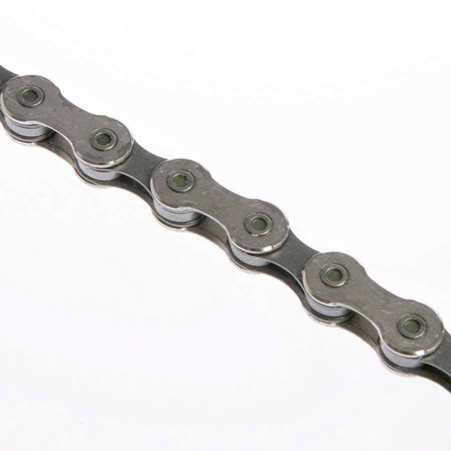 SRAM PC-1031 10sp chain image 1