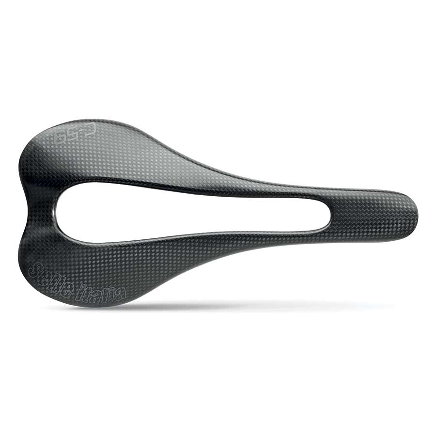 Selle Italia SLR C59 saddle image 1