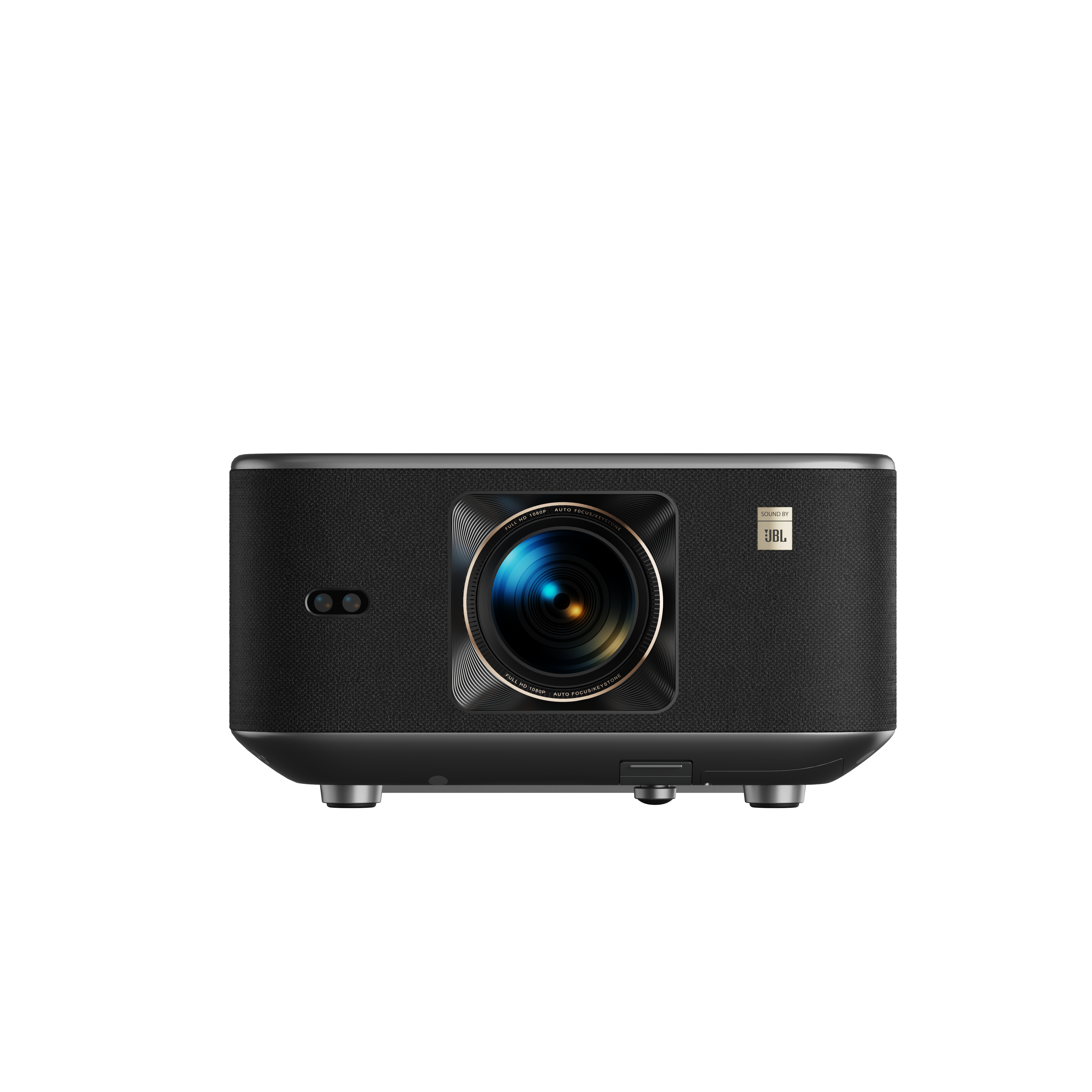 Yaber K3 Pro Projector image 1