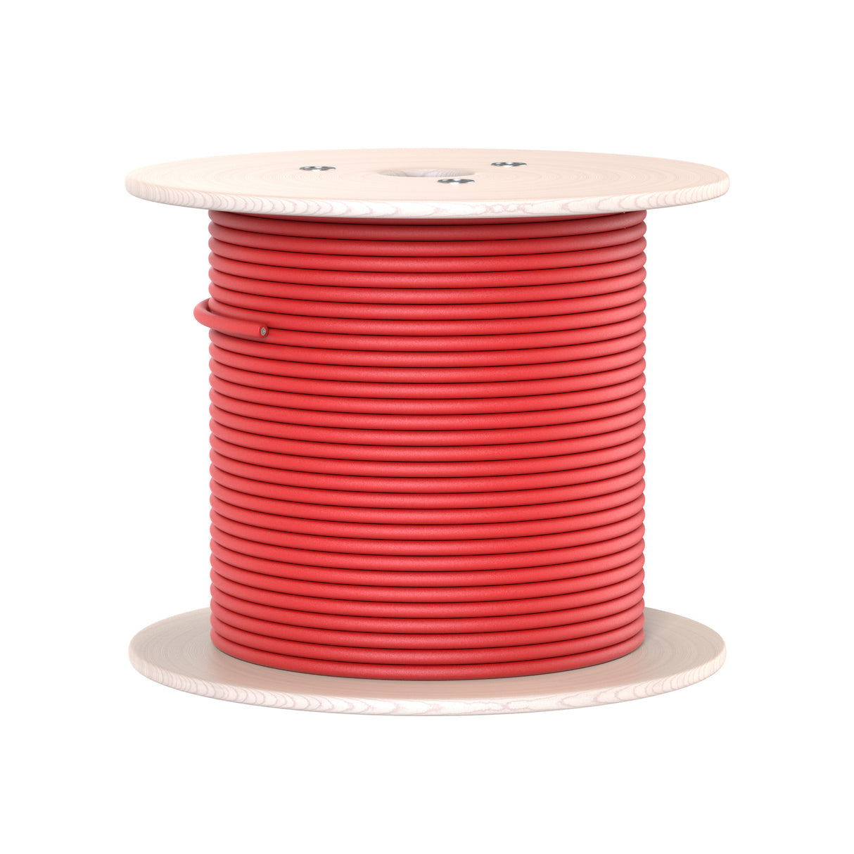 Rich Solar 10 Gauge 600V Solar Panel Extension Cable