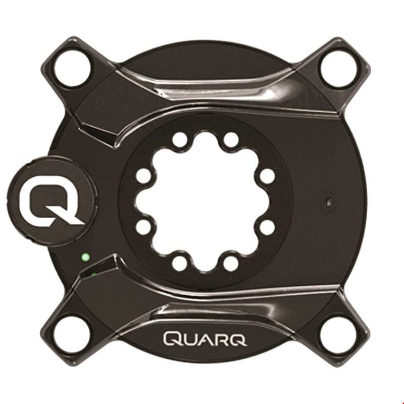Quarq DZero AXS XX1 Eagle DUB Direct Mount Boost Power Meter image 1