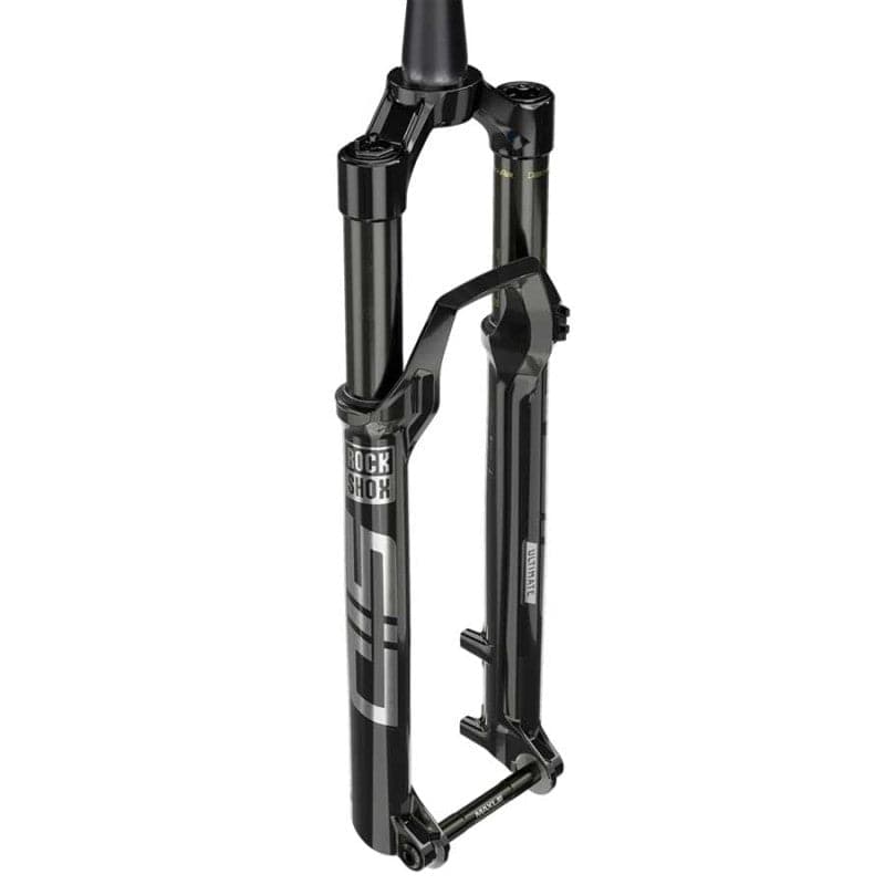 RockShox SID Ultimate C1 29'' 120mm Suspension Fork image 1