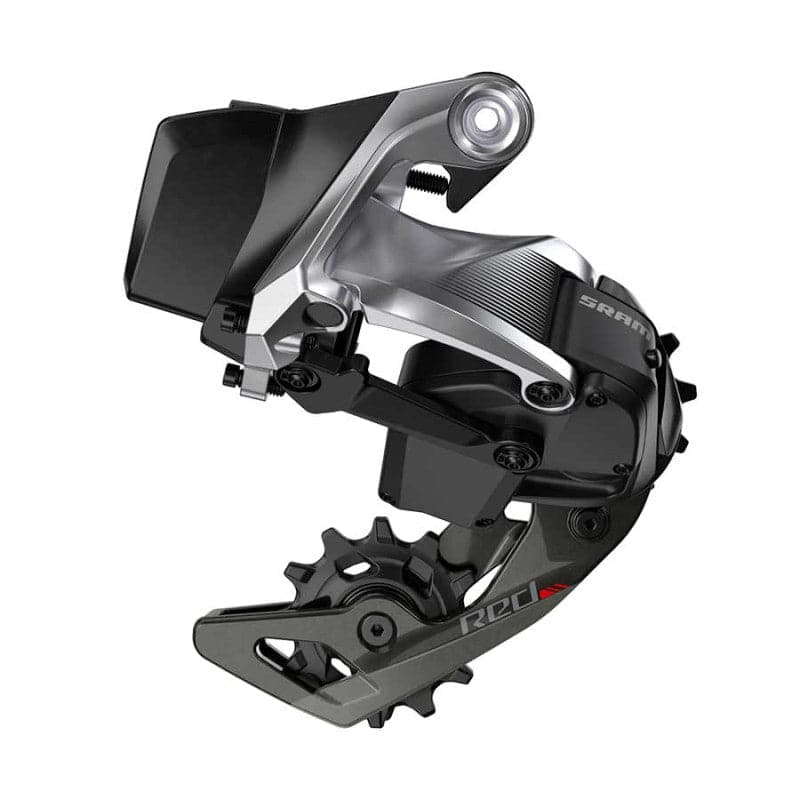SRAM Red ETAP Rear Derailleur 11 Speed image 1