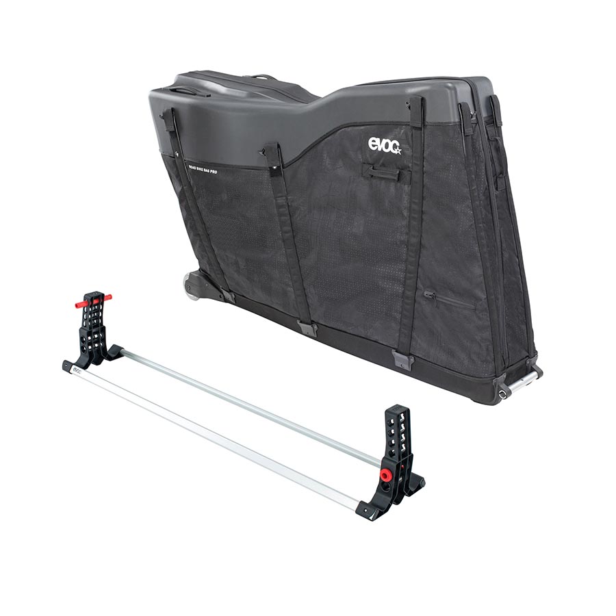 EVOC Road Bike Bag Pro image 1