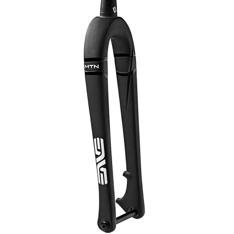 enve mtb 29'' 15x100mm ta rigid fork image 1