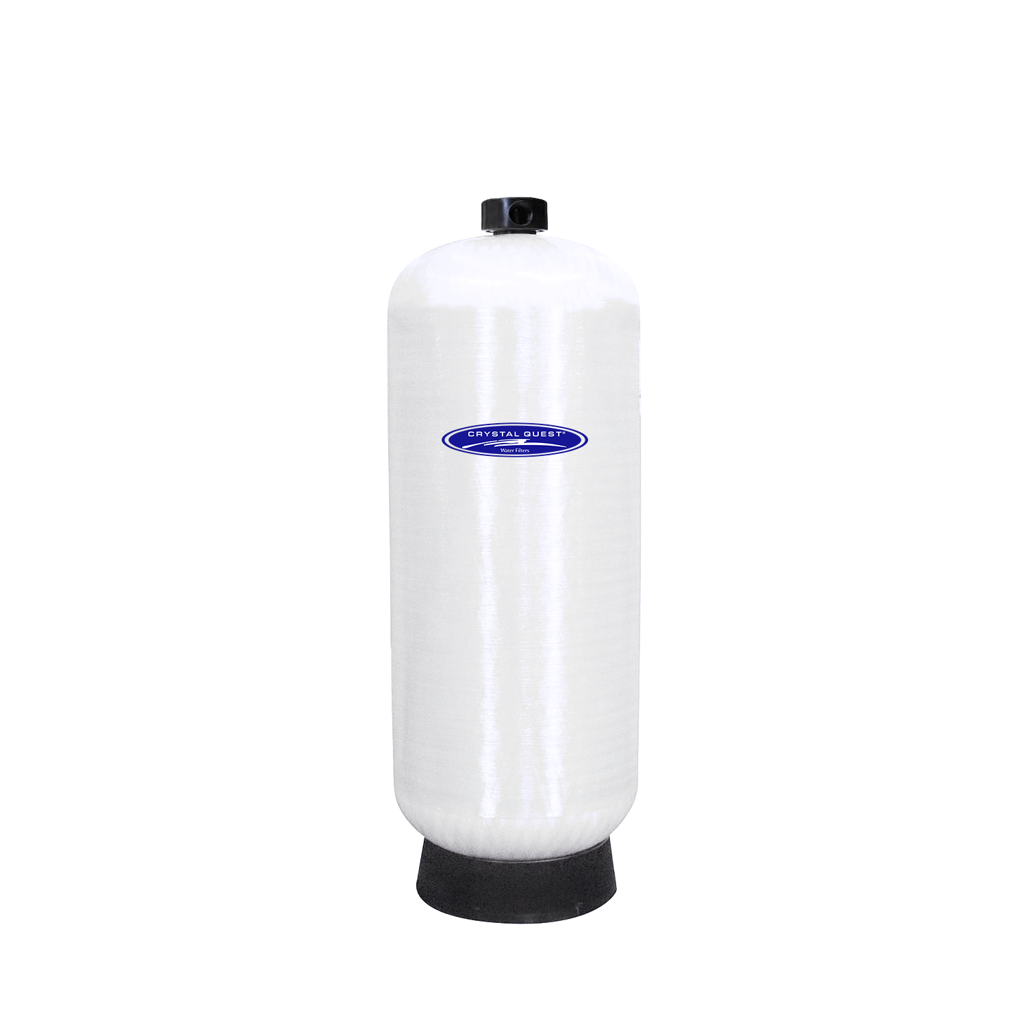 100 GPM Commercial Salt-Free Water Conditioner (Anti-Scale) System 